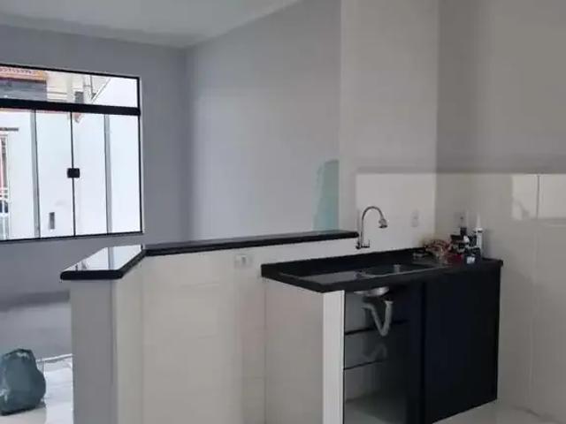 Casa venda em Bardam, Taubaté