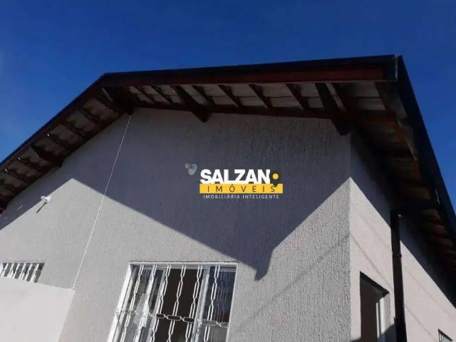 Casa venda em Região Imediata de Taubaté-Pindamonhangaba, Região Metropolitana do Vale do Paraíba e Litoral Norte