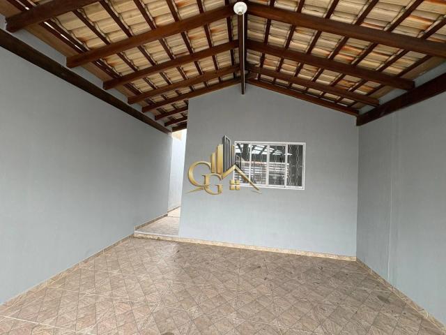 Casa venda em Bardam, Taubaté