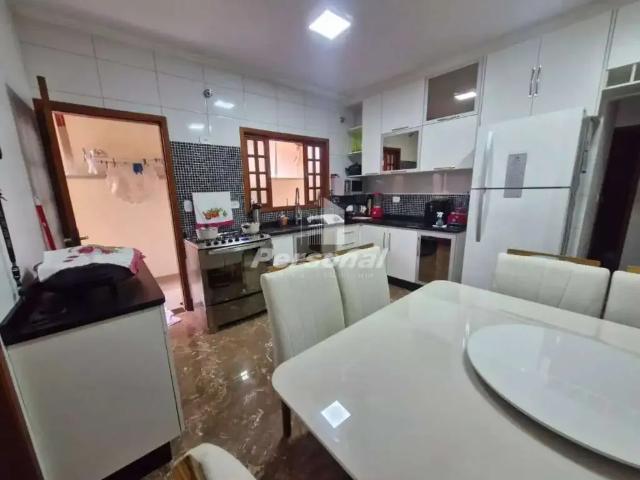 Casa venda em Taubaté