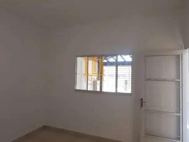 Casa venda em Taubaté, Região Geográfica Intermediária de São José dos Campos