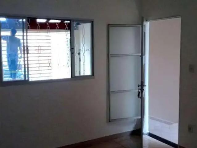 Casa venda em Região Imediata de Taubaté-Pindamonhangaba, Região Metropolitana do Vale do Paraíba e Litoral Norte