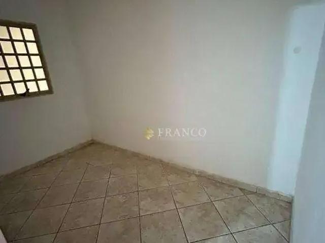 Casa venda em Taubaté