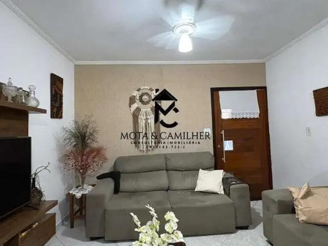 Casa venda em Região Imediata de Taubaté-Pindamonhangaba, Região Metropolitana do Vale do Paraíba e Litoral Norte