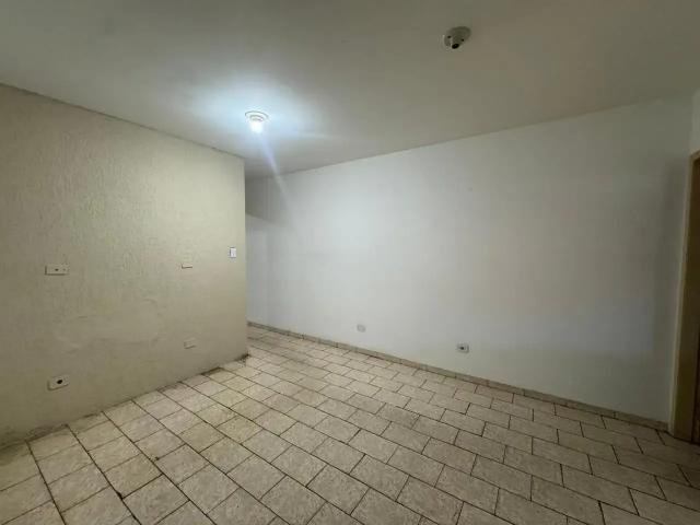 Casa venda em Região Imediata de Taubaté-Pindamonhangaba, Região Metropolitana do Vale do Paraíba e Litoral Norte