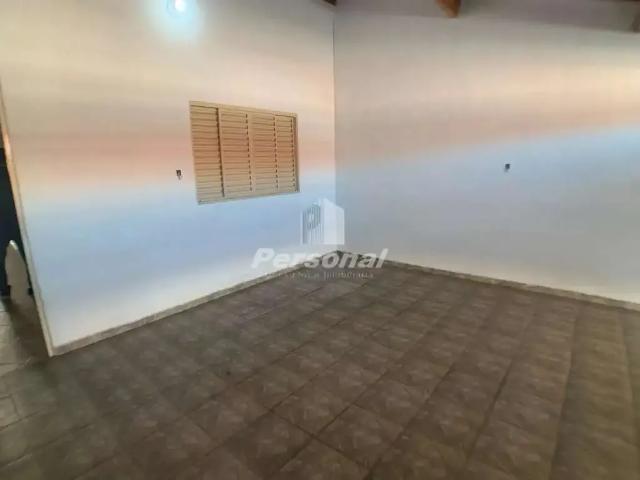 Casa venda em Região Imediata de Taubaté-Pindamonhangaba, Região Metropolitana do Vale do Paraíba e Litoral Norte