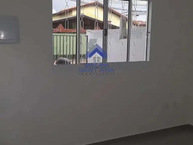 Casa venda em Taubaté, Região Geográfica Intermediária de São José dos Campos