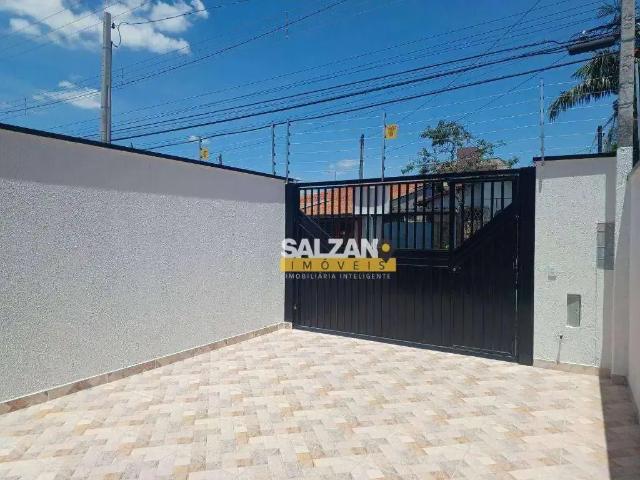 Casa venda em Região Imediata de Taubaté-Pindamonhangaba, Região Metropolitana do Vale do Paraíba e Litoral Norte