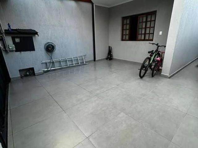 Casa venda em Bardam, Taubaté