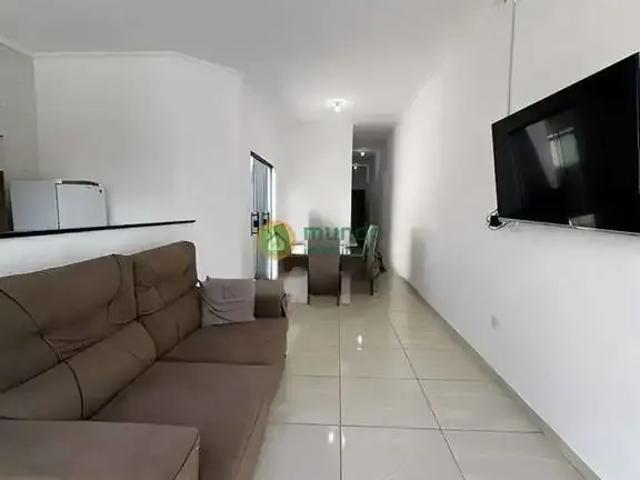 Casa venda em Bardam, Taubaté