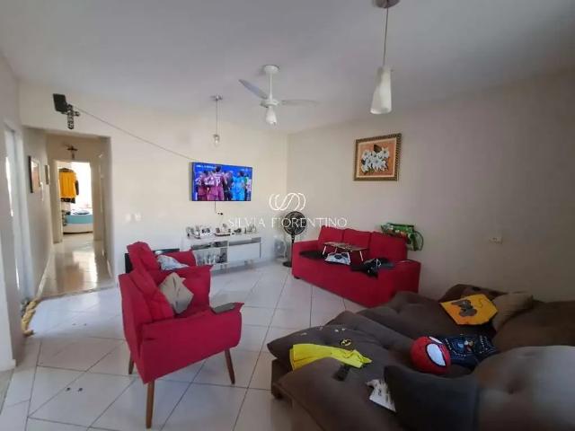 Casa venda em Bardam, Taubaté