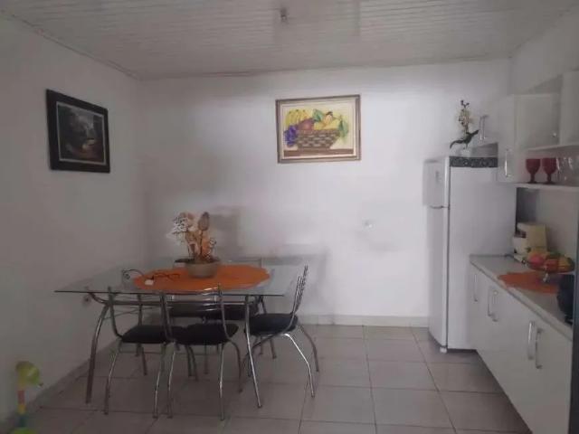 Casa venda em Região Imediata de Taubaté-Pindamonhangaba, Região Metropolitana do Vale do Paraíba e Litoral Norte