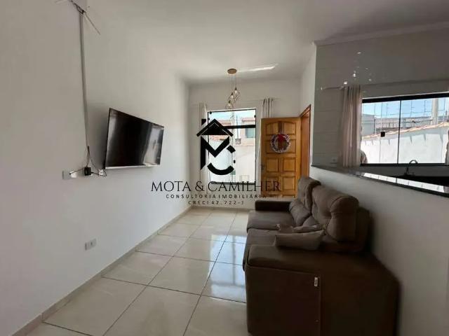 Casa venda em Região Imediata de Taubaté-Pindamonhangaba, Região Metropolitana do Vale do Paraíba e Litoral Norte