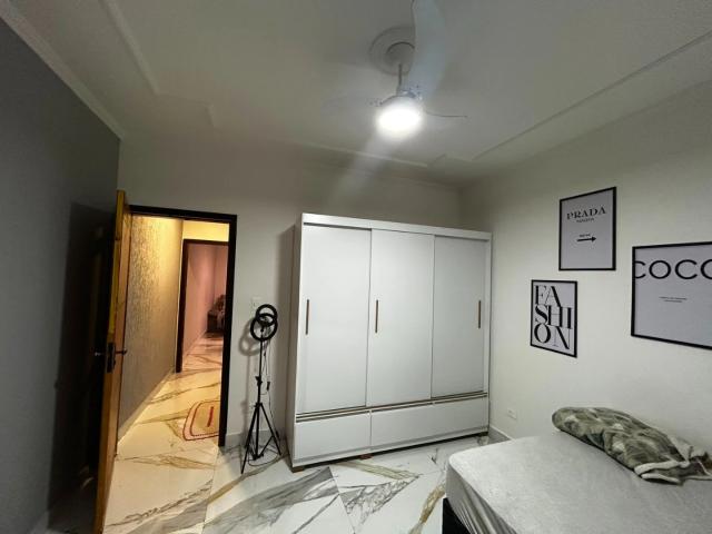 Casa venda em Bardam, Taubaté