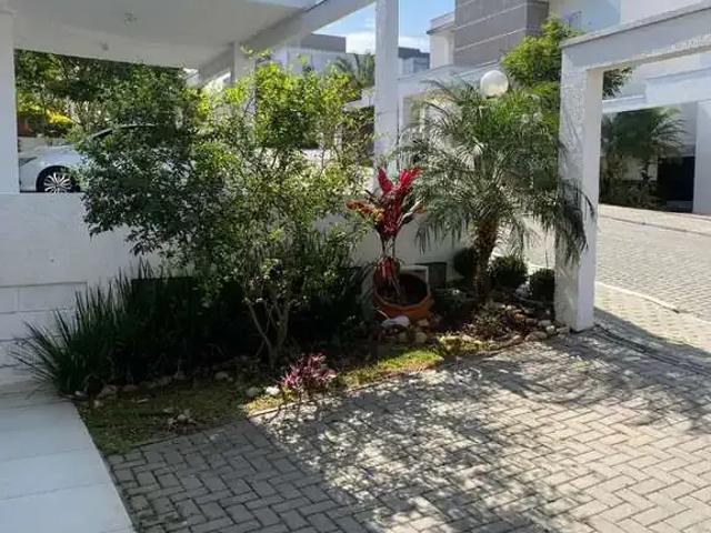 Casa venda em Região Imediata de Taubaté-Pindamonhangaba, Região Metropolitana do Vale do Paraíba e Litoral Norte