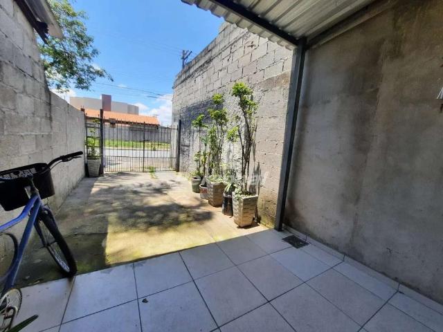 Casa venda em Região Imediata de Taubaté-Pindamonhangaba, Região Metropolitana do Vale do Paraíba e Litoral Norte
