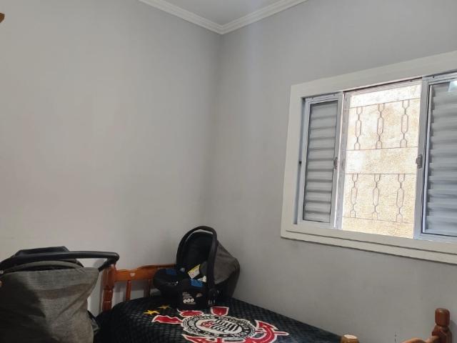 Casa venda em Região Imediata de Taubaté-Pindamonhangaba, Região Metropolitana do Vale do Paraíba e Litoral Norte