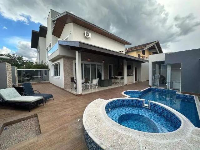 Casa venda em Região Imediata de Taubaté-Pindamonhangaba, Região Metropolitana do Vale do Paraíba e Litoral Norte