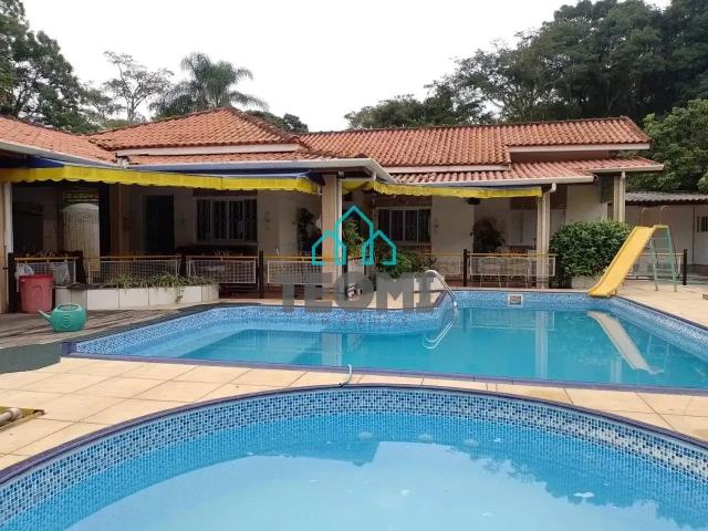 Casa venda em Região Imediata de Taubaté-Pindamonhangaba, Região Metropolitana do Vale do Paraíba e Litoral Norte