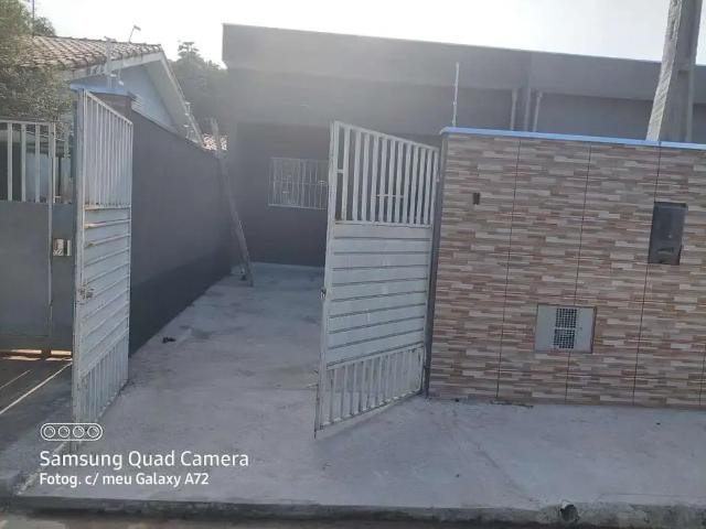 Casa venda em Região Imediata de Taubaté-Pindamonhangaba, Região Metropolitana do Vale do Paraíba e Litoral Norte