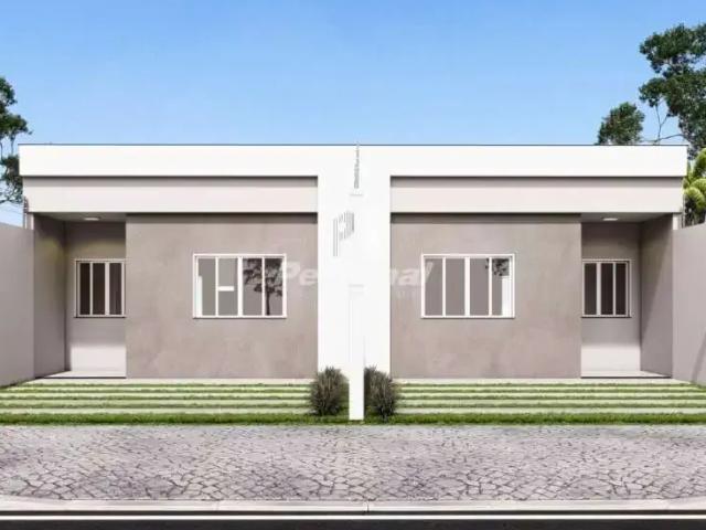 Casa venda em Região Imediata de Taubaté-Pindamonhangaba, Região Metropolitana do Vale do Paraíba e Litoral Norte
