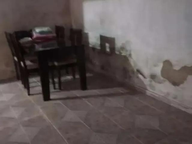 Casa venda em Região Imediata de Taubaté-Pindamonhangaba, Região Metropolitana do Vale do Paraíba e Litoral Norte