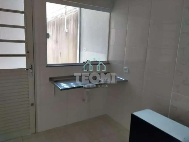 Casa venda em Região Imediata de Taubaté-Pindamonhangaba, Região Metropolitana do Vale do Paraíba e Litoral Norte