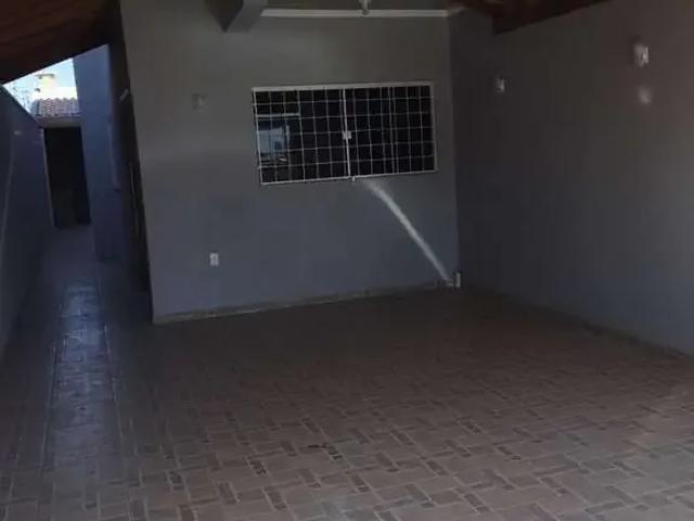 Casa venda em Região Imediata de Taubaté-Pindamonhangaba, Região Metropolitana do Vale do Paraíba e Litoral Norte