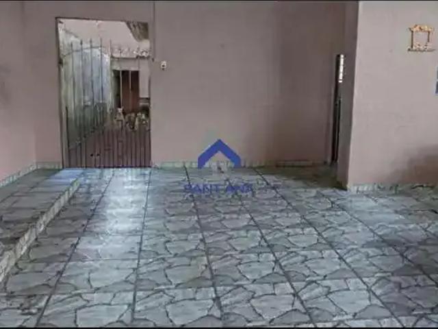 Casa venda em Região Imediata de Taubaté-Pindamonhangaba, Região Metropolitana do Vale do Paraíba e Litoral Norte