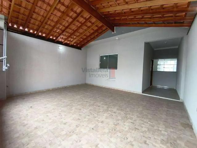 Casa venda em Região Imediata de Taubaté-Pindamonhangaba, Região Metropolitana do Vale do Paraíba e Litoral Norte