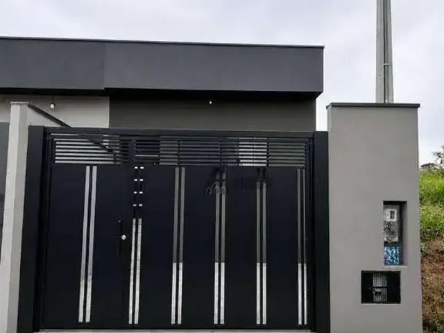 Casa venda em Região Imediata de Taubaté-Pindamonhangaba, Região Metropolitana do Vale do Paraíba e Litoral Norte