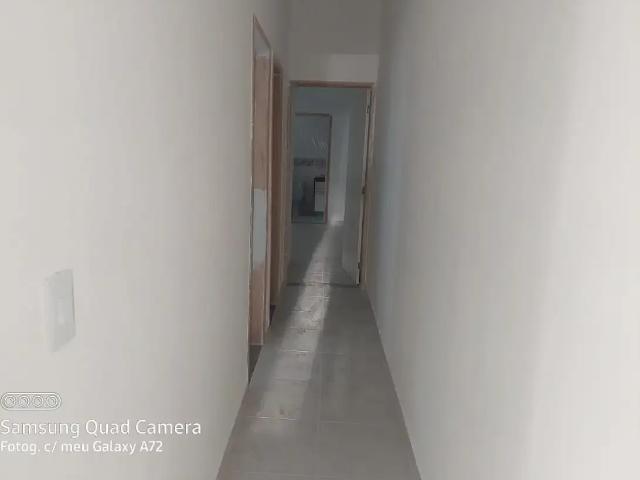 Casa venda em Região Imediata de Taubaté-Pindamonhangaba, Região Metropolitana do Vale do Paraíba e Litoral Norte