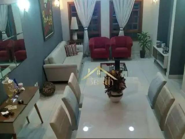 Casa venda em Região Imediata de Taubaté-Pindamonhangaba, Região Metropolitana do Vale do Paraíba e Litoral Norte