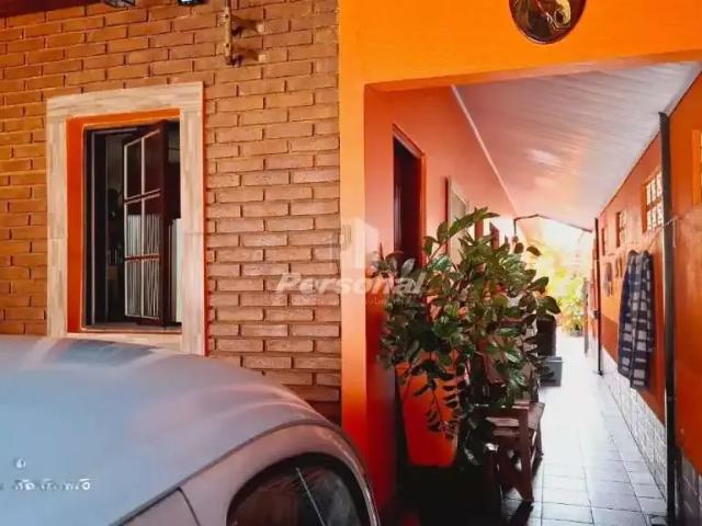 Casa venda em Região Imediata de Taubaté-Pindamonhangaba, Região Metropolitana do Vale do Paraíba e Litoral Norte