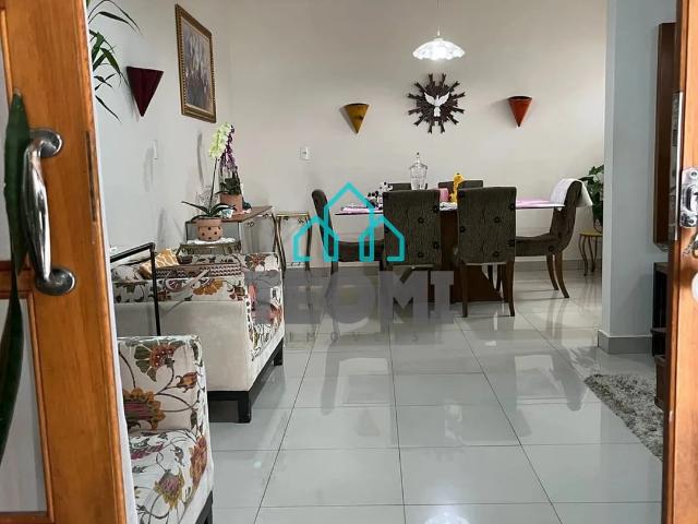 Casa venda em Taubaté, Região Geográfica Intermediária de São José dos Campos
