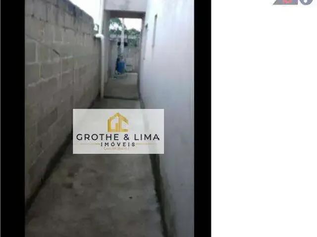 Casa venda em Região Imediata de Taubaté-Pindamonhangaba, Região Metropolitana do Vale do Paraíba e Litoral Norte