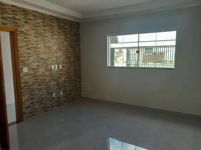 Casa venda em Região Imediata de Taubaté-Pindamonhangaba, Região Metropolitana do Vale do Paraíba e Litoral Norte