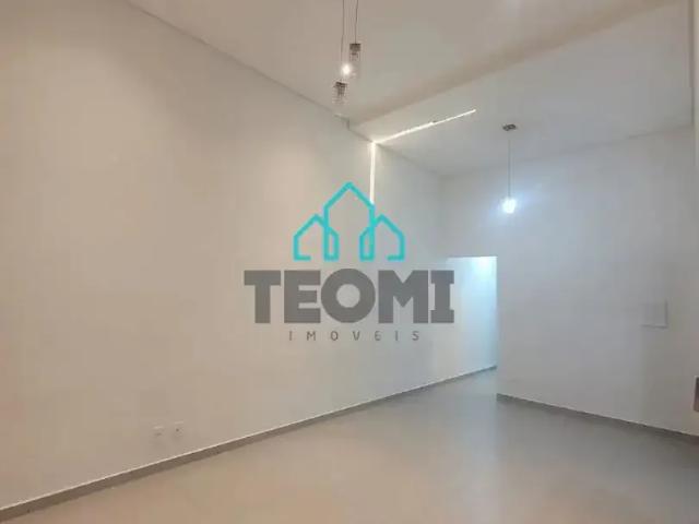 Casa venda em Região Imediata de Taubaté-Pindamonhangaba, Região Metropolitana do Vale do Paraíba e Litoral Norte