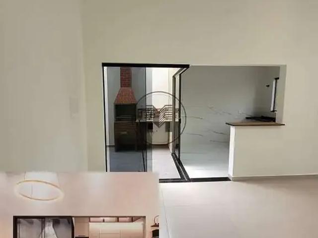 Casa venda em Região Imediata de Taubaté-Pindamonhangaba, Região Metropolitana do Vale do Paraíba e Litoral Norte