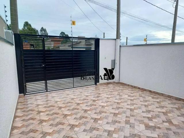 Casa venda em Região Imediata de Taubaté-Pindamonhangaba, Região Metropolitana do Vale do Paraíba e Litoral Norte