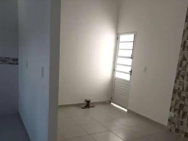 Casa venda em Região Imediata de Taubaté-Pindamonhangaba, Região Metropolitana do Vale do Paraíba e Litoral Norte