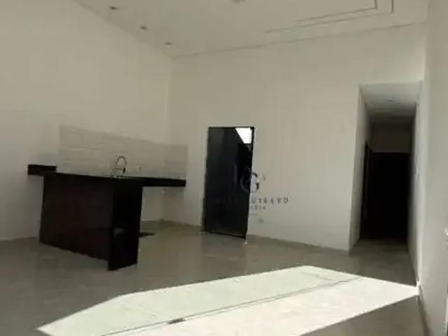 Casa venda em Região Imediata de Taubaté-Pindamonhangaba, Região Metropolitana do Vale do Paraíba e Litoral Norte