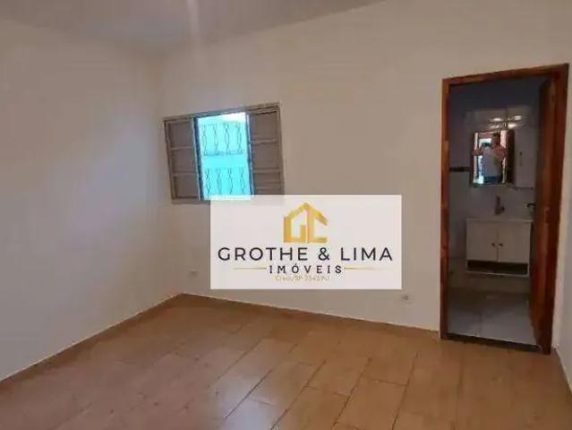 Casa venda em Região Imediata de Taubaté-Pindamonhangaba, Região Metropolitana do Vale do Paraíba e Litoral Norte