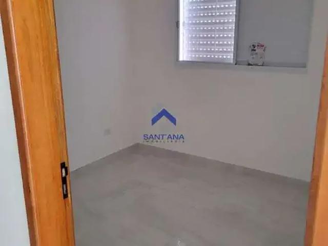 Casa venda em Região Imediata de Taubaté-Pindamonhangaba, Região Metropolitana do Vale do Paraíba e Litoral Norte