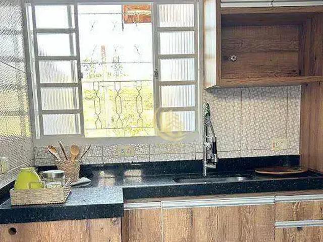 Casa venda em Região Imediata de Taubaté-Pindamonhangaba, Região Metropolitana do Vale do Paraíba e Litoral Norte
