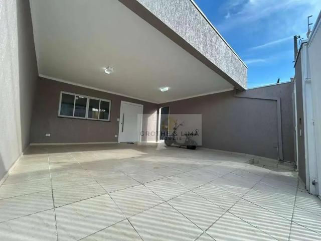 Casa venda em Região Imediata de Taubaté-Pindamonhangaba, Região Metropolitana do Vale do Paraíba e Litoral Norte