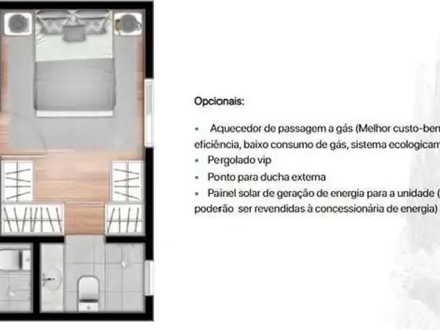 Casa venda em Região Imediata de Taubaté-Pindamonhangaba, Região Metropolitana do Vale do Paraíba e Litoral Norte