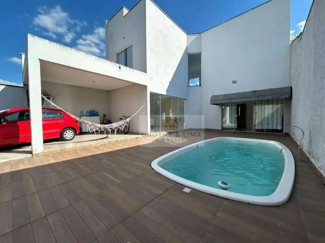 Casa venda em Região Imediata de Taubaté-Pindamonhangaba, Região Metropolitana do Vale do Paraíba e Litoral Norte