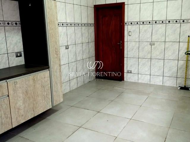 Casa venda em Região Imediata de Taubaté-Pindamonhangaba, Região Metropolitana do Vale do Paraíba e Litoral Norte