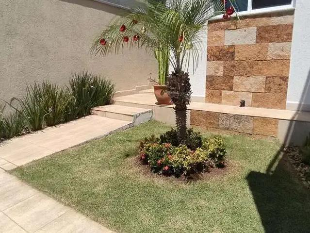 Casa venda em Região Imediata de Taubaté-Pindamonhangaba, Região Metropolitana do Vale do Paraíba e Litoral Norte